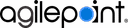 AgilePoint NX logo