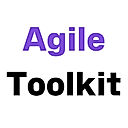 Agile Toolkit logo