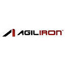 Agiliron logo