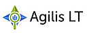 Agilis LT logo