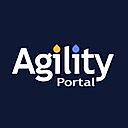 AgilityPortal logo