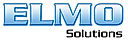 Agni Link CAD/PDM/PLM-to-ERP Data Integration System logo