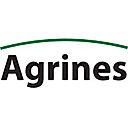 Agrines logo