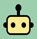 AI Chat Bestie logo
