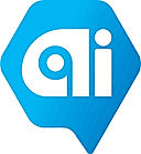 AI Collective logo