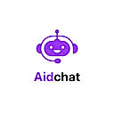 Aidchat logo