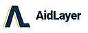 AidLayer logo