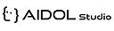 AIDOL Studio logo