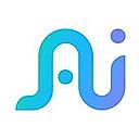 AI Flow logo