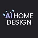 AI HomeDesign logo