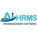 AI HRMS logo