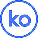 Aiko Meet logo