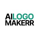 Ailogomakerr logo