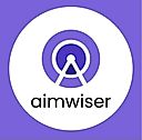 Aimwiser Calibrate logo