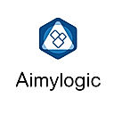 Aimylogic logo