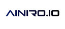 Ainiro logo