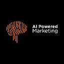 AI Powered Marketing logo