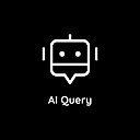 AI Query logo