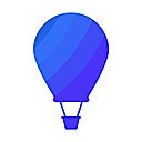 Airbeam logo