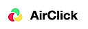 AirClick logo