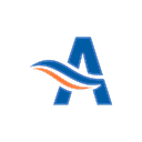 AiRISTA Flow logo