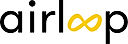 AirLoop logo
