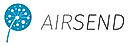 AirSend logo