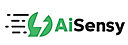 AiSensy logo