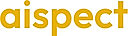 Aispect logo