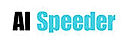 AI Speeder logo