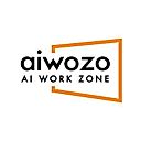 Aiwozo logo