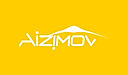 AiZimov logo