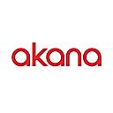 Akana Platform logo
