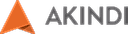 Akindi logo