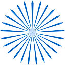 Akroda logo