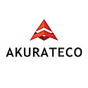 Akurateco logo