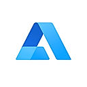 Alan AI logo