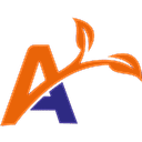 AlayaCare logo