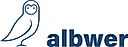 Albwer logo