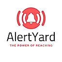 Alertyard logo