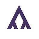 Algorithmia logo