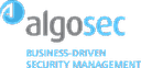 AlgoSec logo
