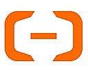 Alibaba Key Management Service logo