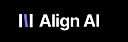 Align AI logo