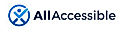 AllAccessible logo