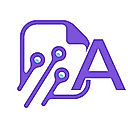 AllinWriter logo