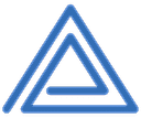 Alloy ERP logo