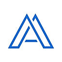 Alluxio logo