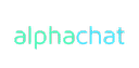 alphachat.ai logo