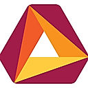 AlphaRENTAL logo